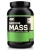 Optimum Nutrition Serious Mass - 3lb (1360 гр) Optimum Nutrition Serious Mass - 3lb (1360 гр)