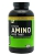 Optimum Nutrition Superior Amino 2222 Tabs Optimum Nutrition Superior Amino 2222 Tabs