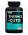 Optimum Nutrition Thermo Cuts (200 капс) Optimum Nutrition Thermo Cuts (200 капс)