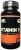 Optimum Nutrition Vitamin D (200 капс)
