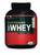 Optimum Nutrition 100% Whey Gold Standard (2.27 кг)