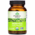 Organic India Moringa