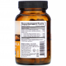 Organic India Turmeric Formula