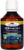 Oslomega Norwegian Kids Omega-3 Fish Oil (200 мл)