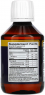 Oslomega Norwegian Kids Omega-3 Fish Oil (200 мл)