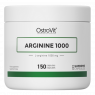 OstroVit Arginine 1000 mg