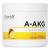 OstroVit A-AKG (200 гр) OstroVit A-AKG (200 гр)