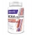 OstroVit ANTICAT BCAA + Glutamine (200 гр) OstroVit ANTICAT BCAA + Glutamine (200 гр)