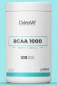 OstroVit BCAA 1000 Supreme