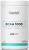 OstroVit BCAA 1000 Supreme OstroVit BCAA 1000 Supreme