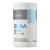 OstroVit BCAA 5000 OstroVit BCAA 5000