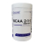 OstroVit BCAA 2:1:1 Instant (400 гр) OstroVit BCAA 2:1:1 Instant (400 гр)