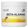 OstroVit Beta-Alanine (200 гр)