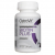 OstroVit Biotin Plus - Биотин OstroVit Biotin Plus - Биотин