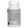 OstroVit Biotin Plus - Биотин