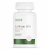 OstroVit Caffeine 200 mg