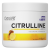 OstroVit Citrulline (210 гр)