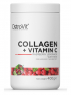 OstroVit Collagen + Vitamin C