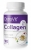OstroVit Collagen OstroVit Collagen