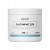 OstroVit Glutamine 1250 mg OstroVit Glutamine 1250 mg