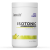 OstroVit Isotonic (500 гр) OstroVit Isotonic (500 гр)