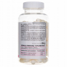 OstroVit L-Carnitine 1250