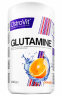 OstroVit L-Glutamine
