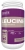 OstroVit Leucine (200 гр)