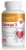 OstroVit Omega 3 (90 таб)