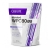OstroVit WPC80.eu (900 гр)