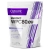 OstroVit WPC80.eu (2.27 кг) OstroVit WPC80.eu (2.27 кг)