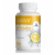 Ostrovit Vitamin C 1000 mg Ostrovit Vitamin C 1000 mg