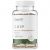 Ostrovit 5-HTP 100 mg Ostrovit 5-HTP 100 mg