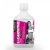 Ostrovit L-Carnitine + Green Tea (500 мл)
