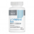 Ostrovit L-Tyrosine 500 mg - L-Тирозин Ostrovit L-Tyrosine 500 mg - L-Тирозин