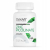 Ostrovit Zinc Picolinate - Пиколинат цинка Ostrovit Zinc Picolinate - Пиколинат цинка
