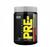 Optimum Nutrition Platinum PRE (240 г) Optimum Nutrition Platinum PRE (240 г)