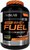 Twinlab 100% Whey Protein Fuel (2,3 кг) Twinlab 100% Whey Protein Fuel (2,3 кг)