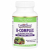 Paradise Herbs B-Complex - комплекс витаминов группы В Paradise Herbs B-Complex - комплекс витаминов группы В