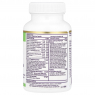 Paradise Herbs B-Complex - комплекс витаминов группы В