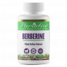 Paradise Herbs Berberine - Берберин