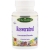Paradise Herbs Resveratrol Paradise Herbs Resveratrol