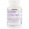 Paradise Herbs Resveratrol