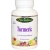 Paradise Herbs Turmeric 4:1 Concentrated Potency