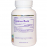 Paradise Herbs Turmeric 4:1 Concentrated Potency