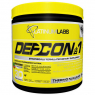 Platinum Labs Defcon1 (225 гр)
