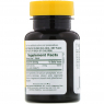 NaturesPlus Copper 3 mg - Медь