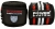 Power System Бинты кистевые PS-3500 Wrist Wraps (45 см) Power System Бинты кистевые PS-3500 Wrist Wraps (45 см)