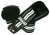 Power System Бинты локтевые PS-3600 Elbow Wraps (1.5 м) Power System Бинты локтевые PS-3600 Elbow Wraps (1.5 м)
