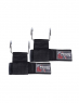 Power System Крюки PS-4040 Heavi Lifting Hooks